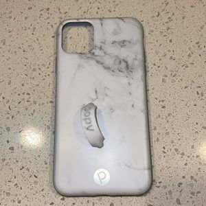 iPhone Loopy Case
